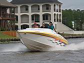2013 Amite 100 (98).JPG